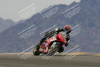 media/Jan-14-2023-SoCal Trackdays (Sat) [[497694156f]]/Turn 9 Set 1 (1120am)/